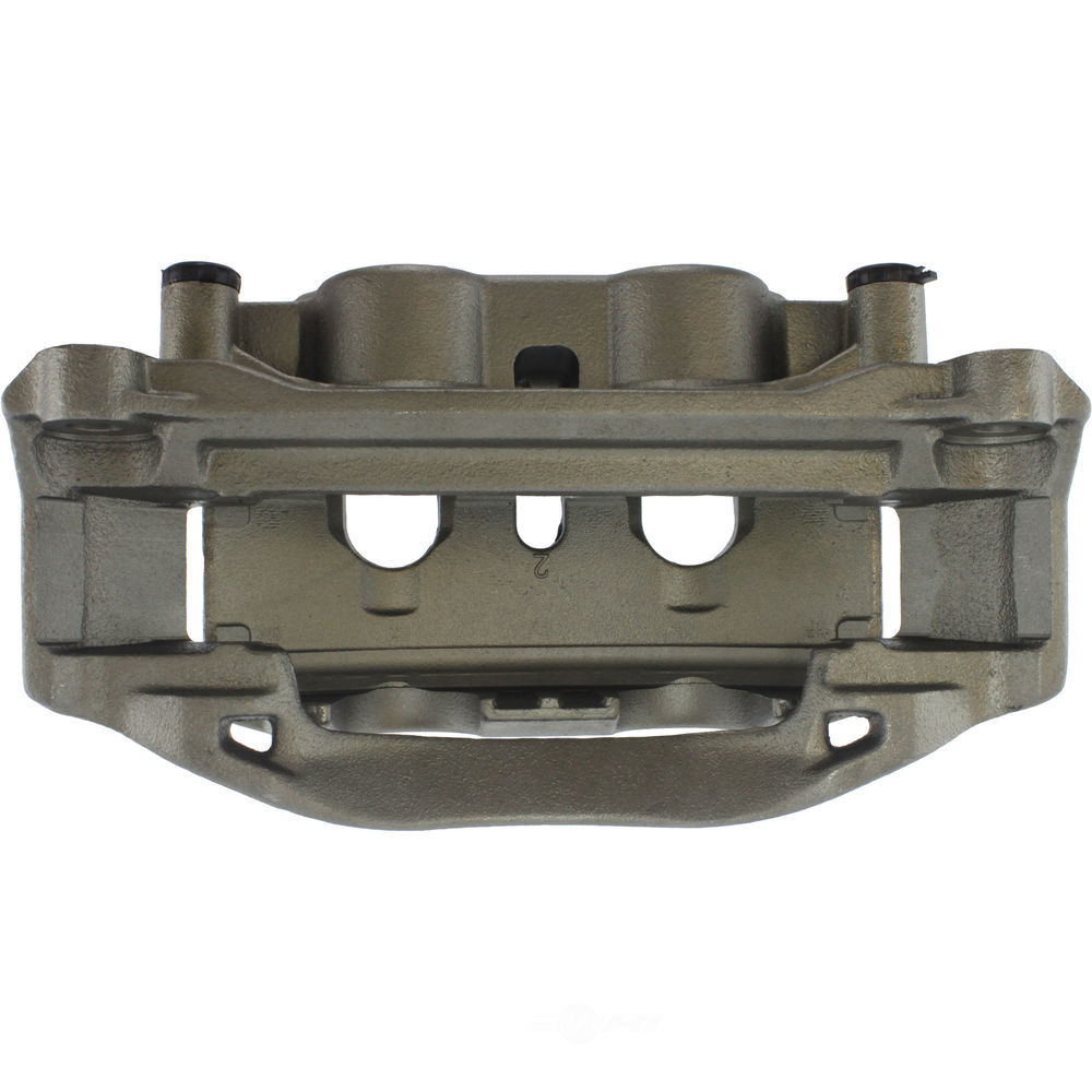 CENTRIC PARTS - Centric Premium Semi-Loaded Disc Brake Calipers - CEC 141.66535