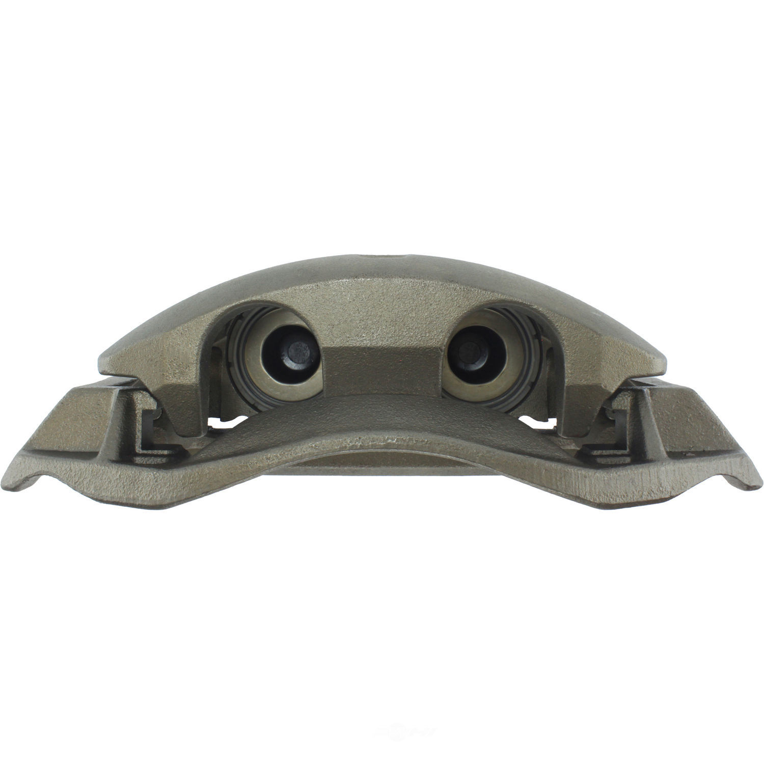 CENTRIC PARTS - Centric Premium Semi-Loaded Disc Brake Calipers - CEC 141.66535