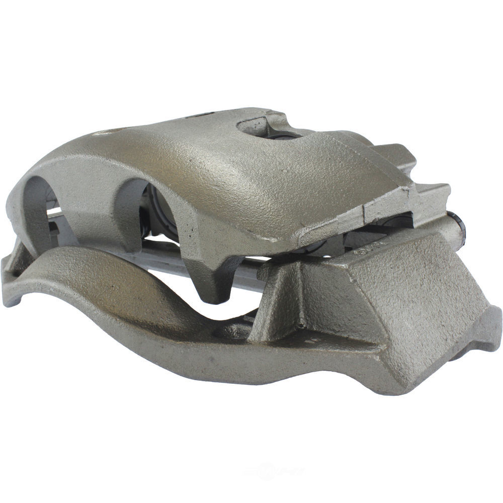 CENTRIC PARTS - Centric Premium Semi-Loaded Disc Brake Calipers - CEC 141.66535