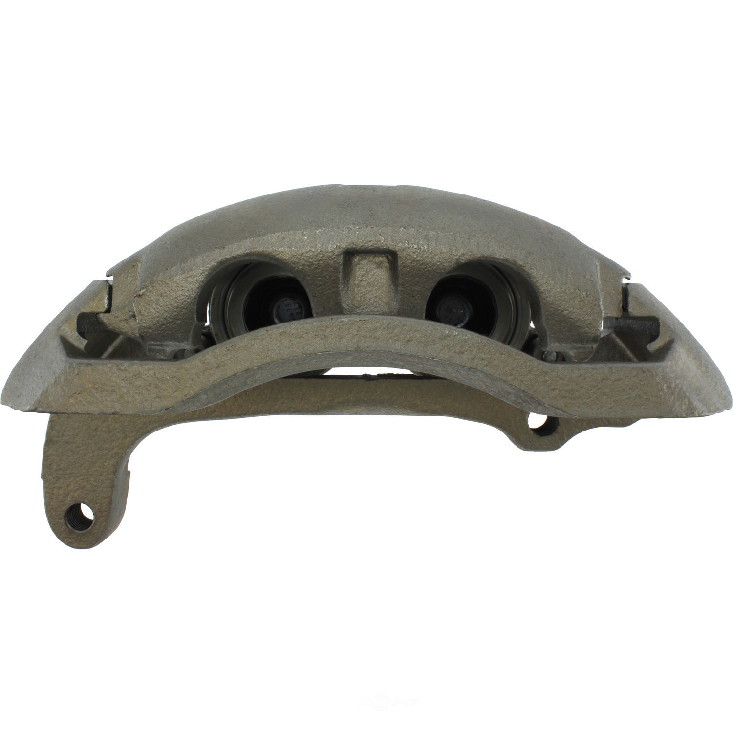 CENTRIC PARTS - Centric Premium Semi-Loaded Disc Brake Calipers (Front Left) - CEC 141.67034