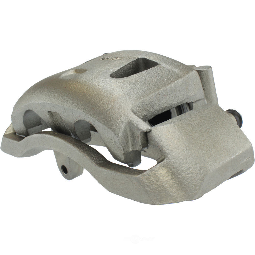 CENTRIC PARTS - Centric Premium Semi-Loaded Disc Brake Calipers (Front Left) - CEC 141.67034