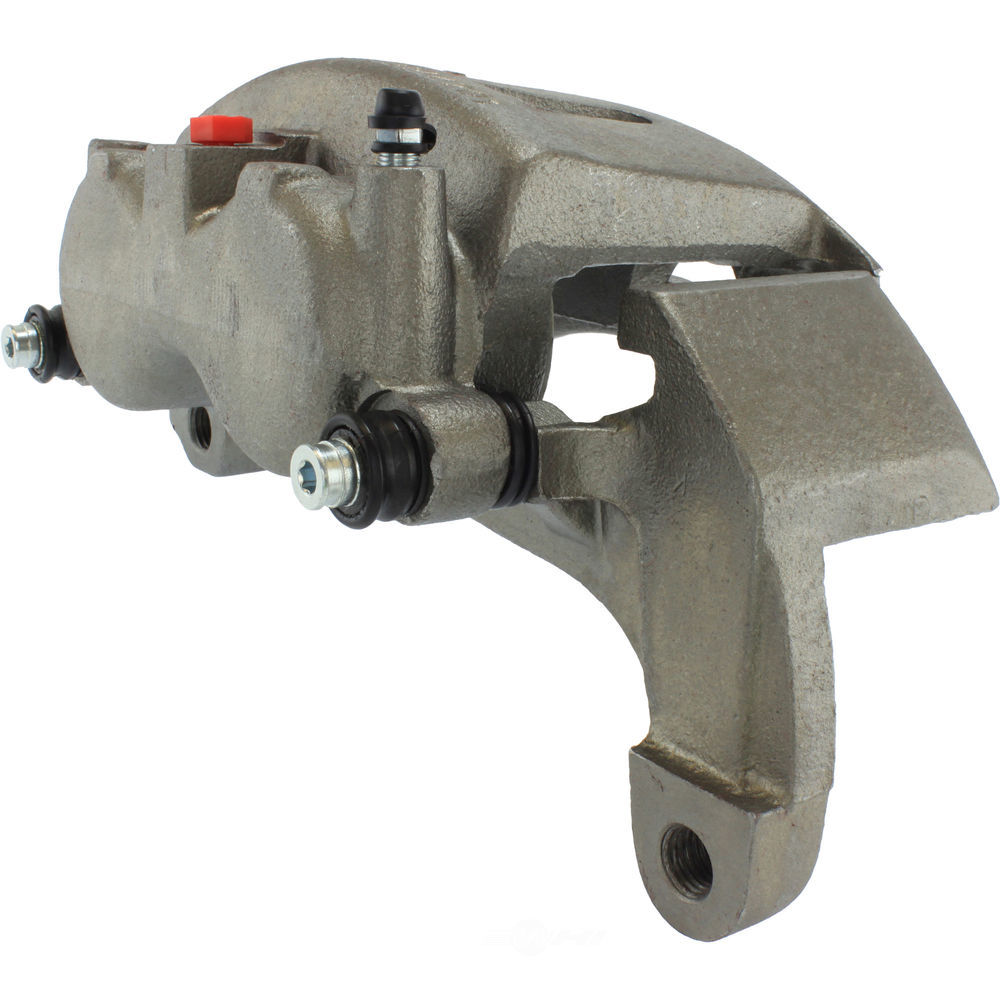 CENTRIC PARTS - Centric Premium Semi-Loaded Disc Brake Calipers (Front Left) - CEC 141.67034