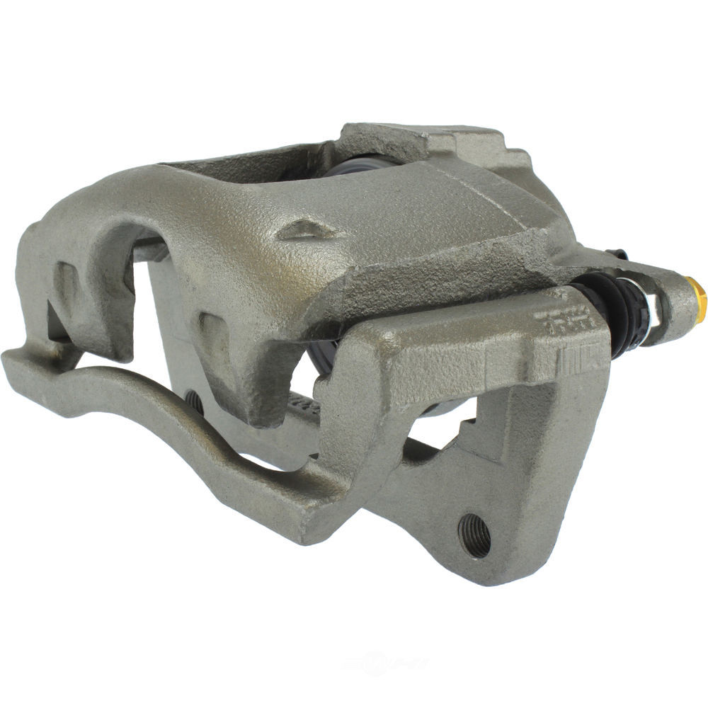 CENTRIC PARTS - Centric Premium Semi-Loaded Disc Brake Calipers - CEC 141.67055