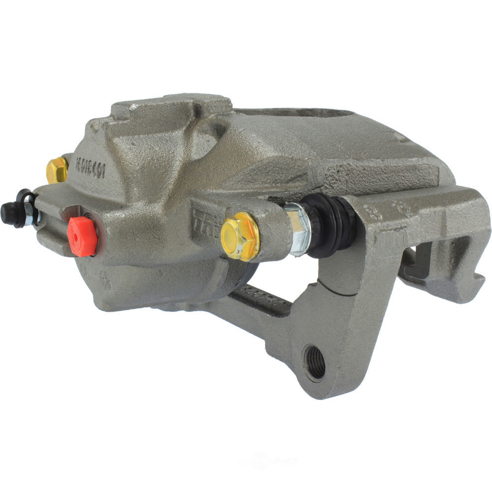 CENTRIC PARTS - Centric Premium Semi-Loaded Disc Brake Calipers - CEC 141.67055