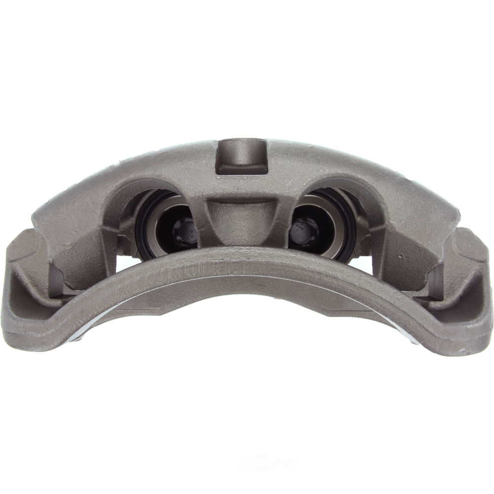 CENTRIC PARTS - Centric Premium Semi-Loaded Disc Brake Calipers - CEC 141.67057