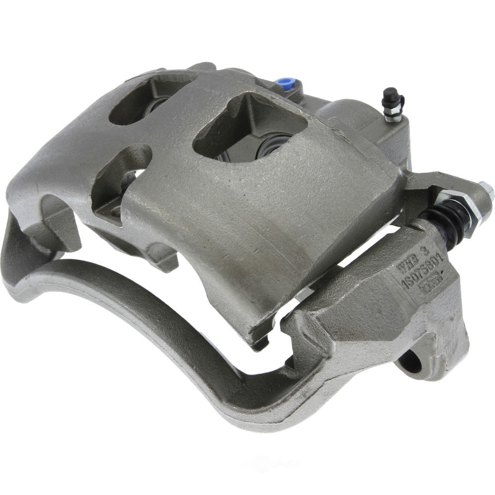 CENTRIC PARTS - Centric Premium Semi-Loaded Disc Brake Calipers - CEC 141.67057
