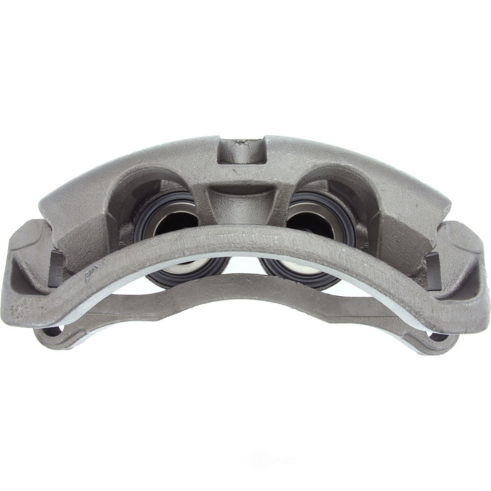 CENTRIC PARTS - Centric Premium Semi-Loaded Disc Brake Calipers - CEC 141.67058