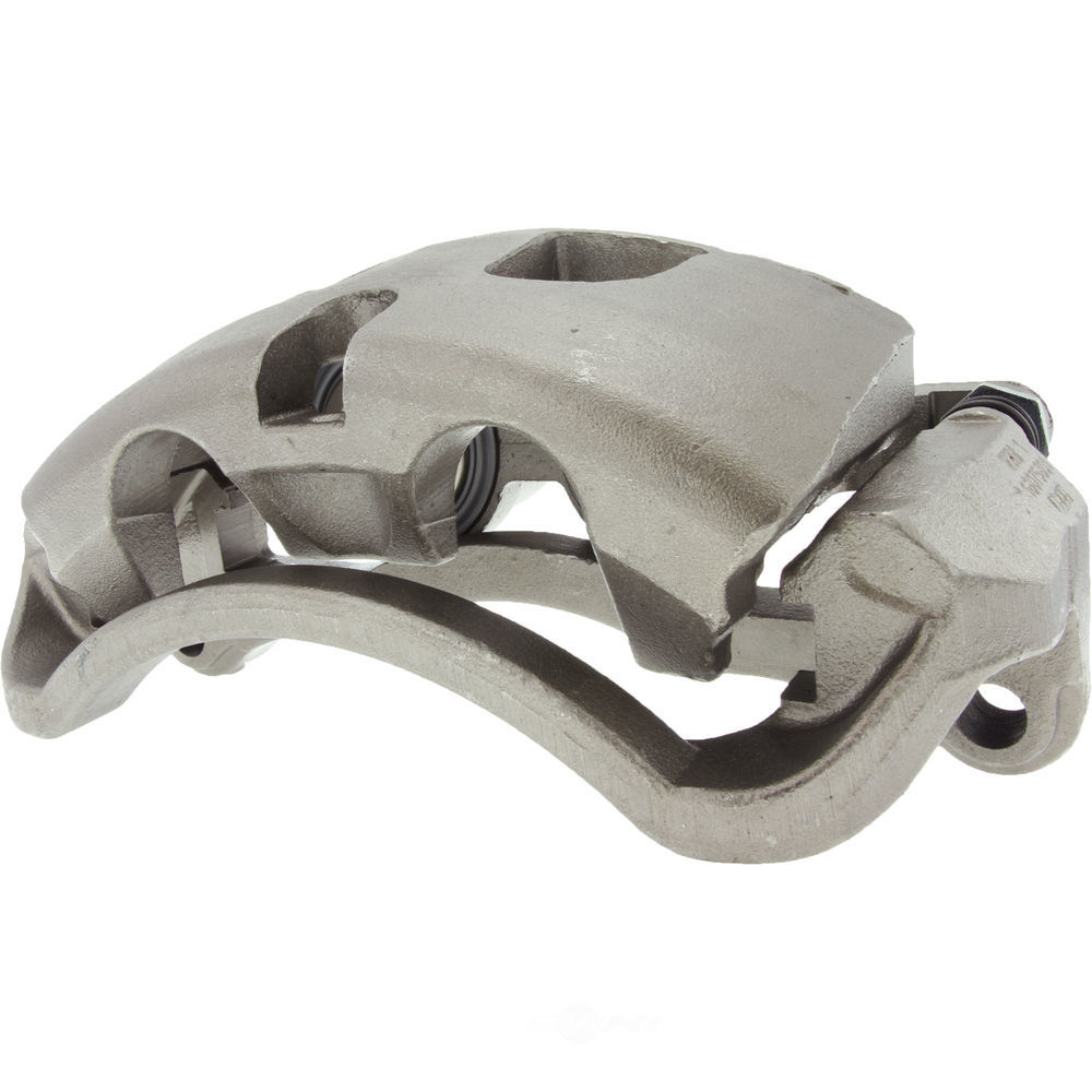 CENTRIC PARTS - Centric Premium Semi-Loaded Disc Brake Calipers - CEC 141.67058
