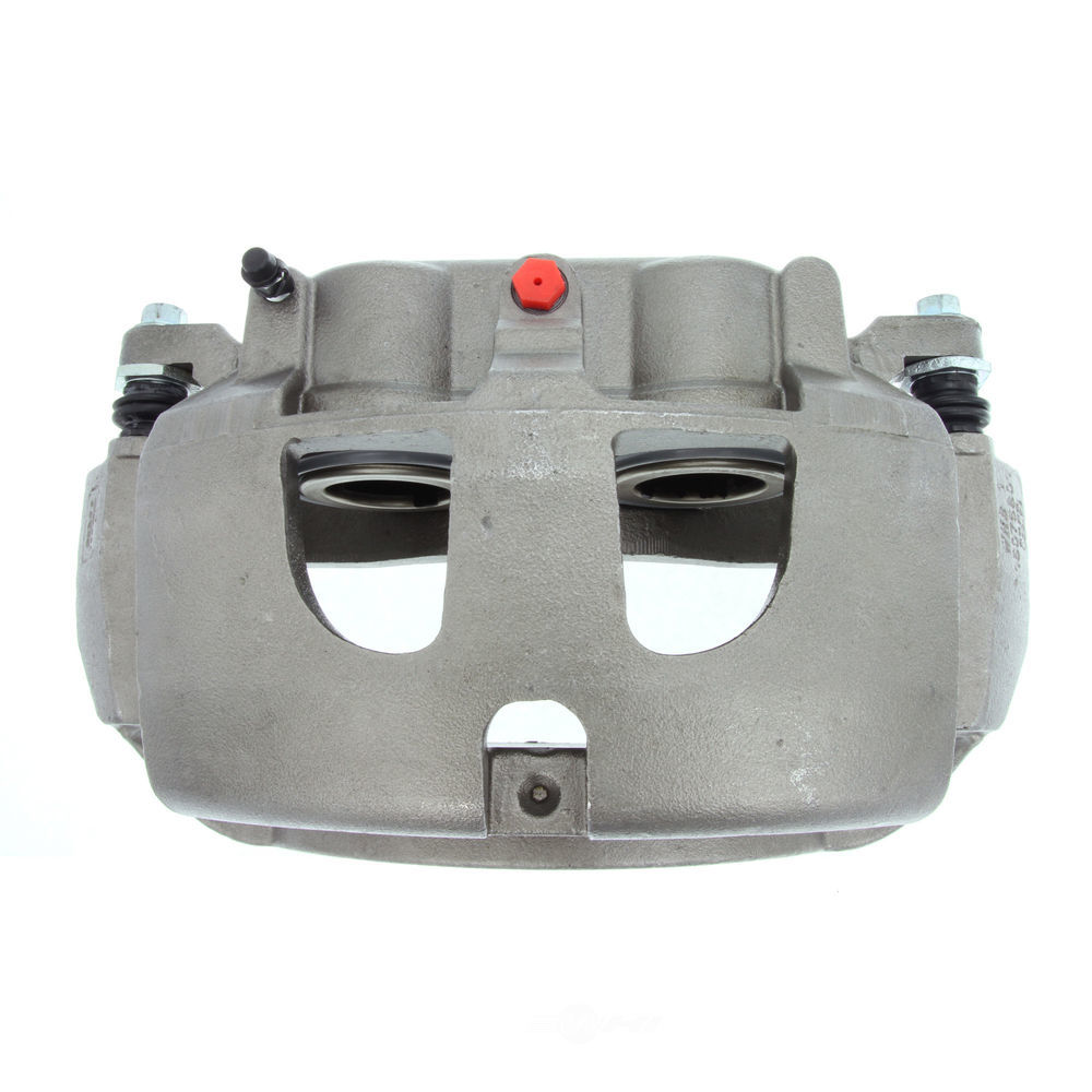 CENTRIC PARTS - Centric Premium Semi-Loaded Disc Brake Calipers - CEC 141.67058