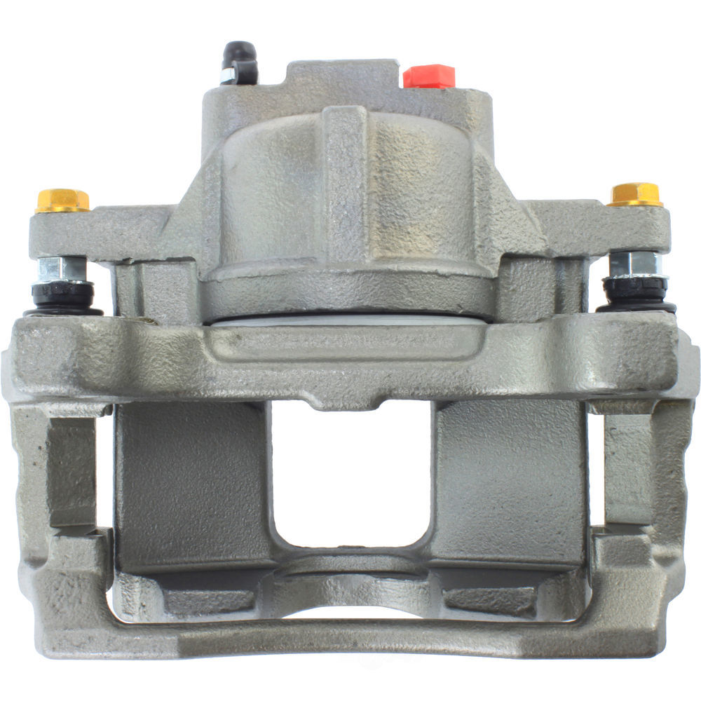 CENTRIC PARTS - Centric Premium Semi-Loaded Disc Brake Calipers - CEC 141.67060