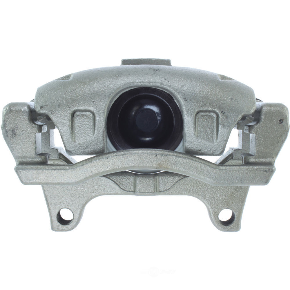 CENTRIC PARTS - Centric Premium Semi-Loaded Disc Brake Calipers - CEC 141.67060