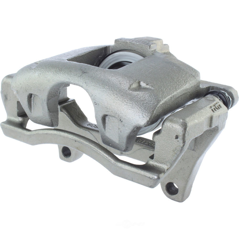 CENTRIC PARTS - Centric Premium Semi-Loaded Disc Brake Calipers - CEC 141.67060