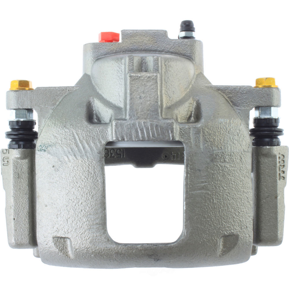 CENTRIC PARTS - Centric Premium Semi-Loaded Disc Brake Calipers - CEC 141.67060