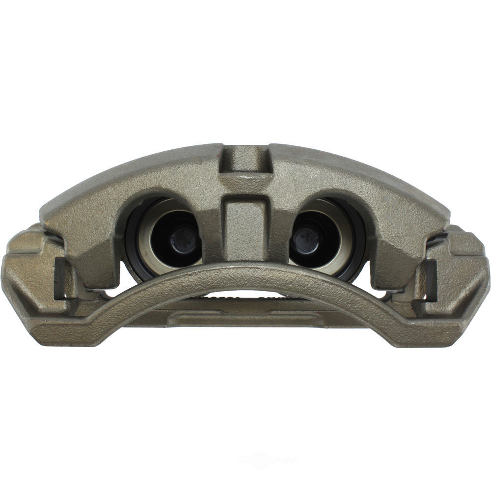 CENTRIC PARTS - Premium Semi-Loaded Caliper Housing & Bracket - Preferred - CEC 141.67062