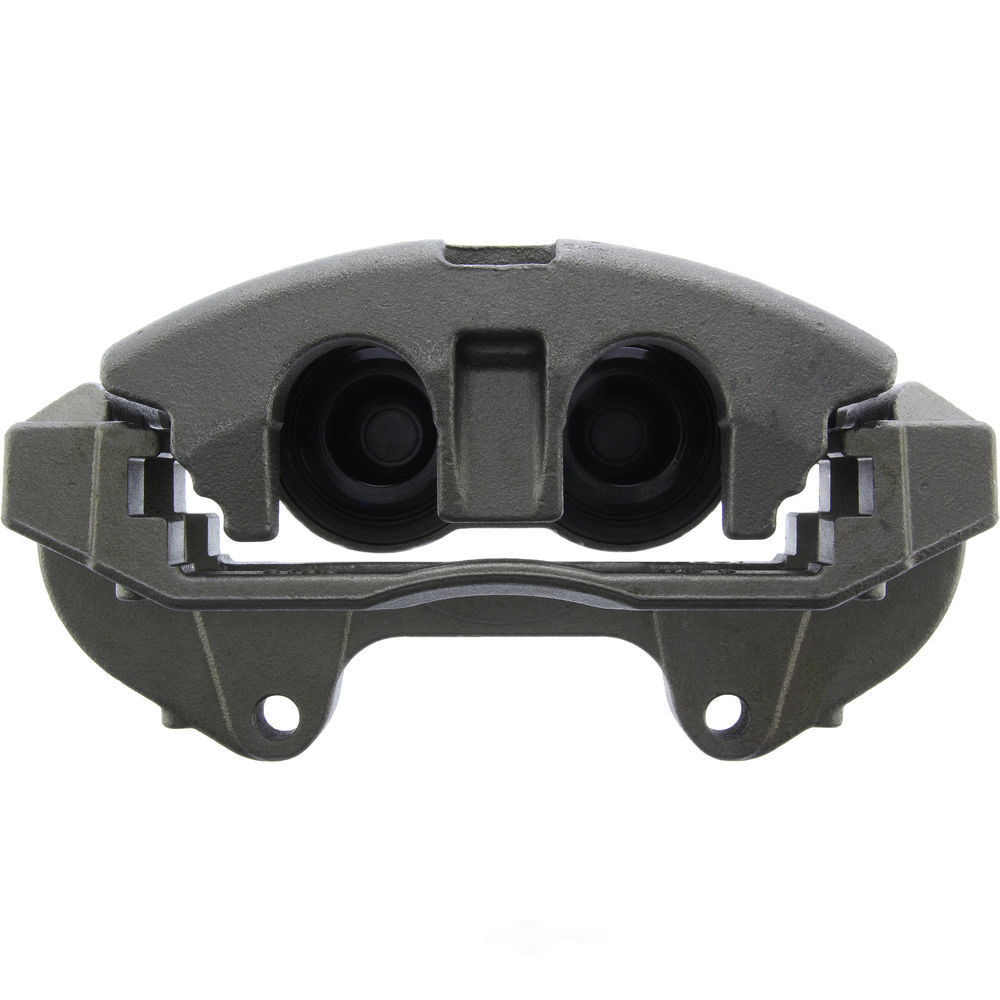CENTRIC PARTS - Centric Premium Semi-Loaded Disc Brake Calipers - CEC 141.67076