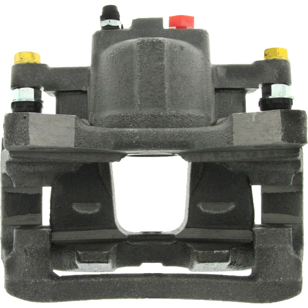 CENTRIC PARTS - Centric Premium Semi-Loaded Disc Brake Calipers - CEC 141.67518