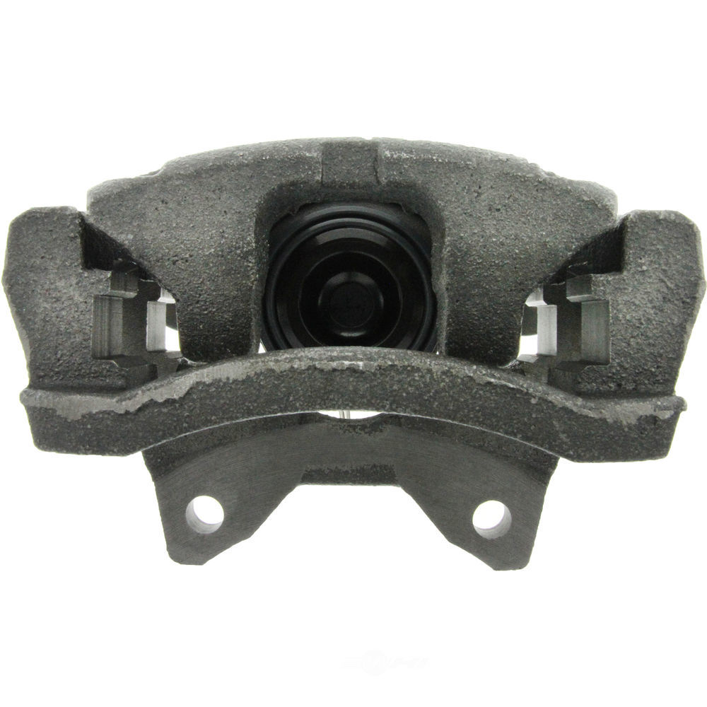 CENTRIC PARTS - Centric Premium Semi-Loaded Disc Brake Calipers - CEC 141.67518