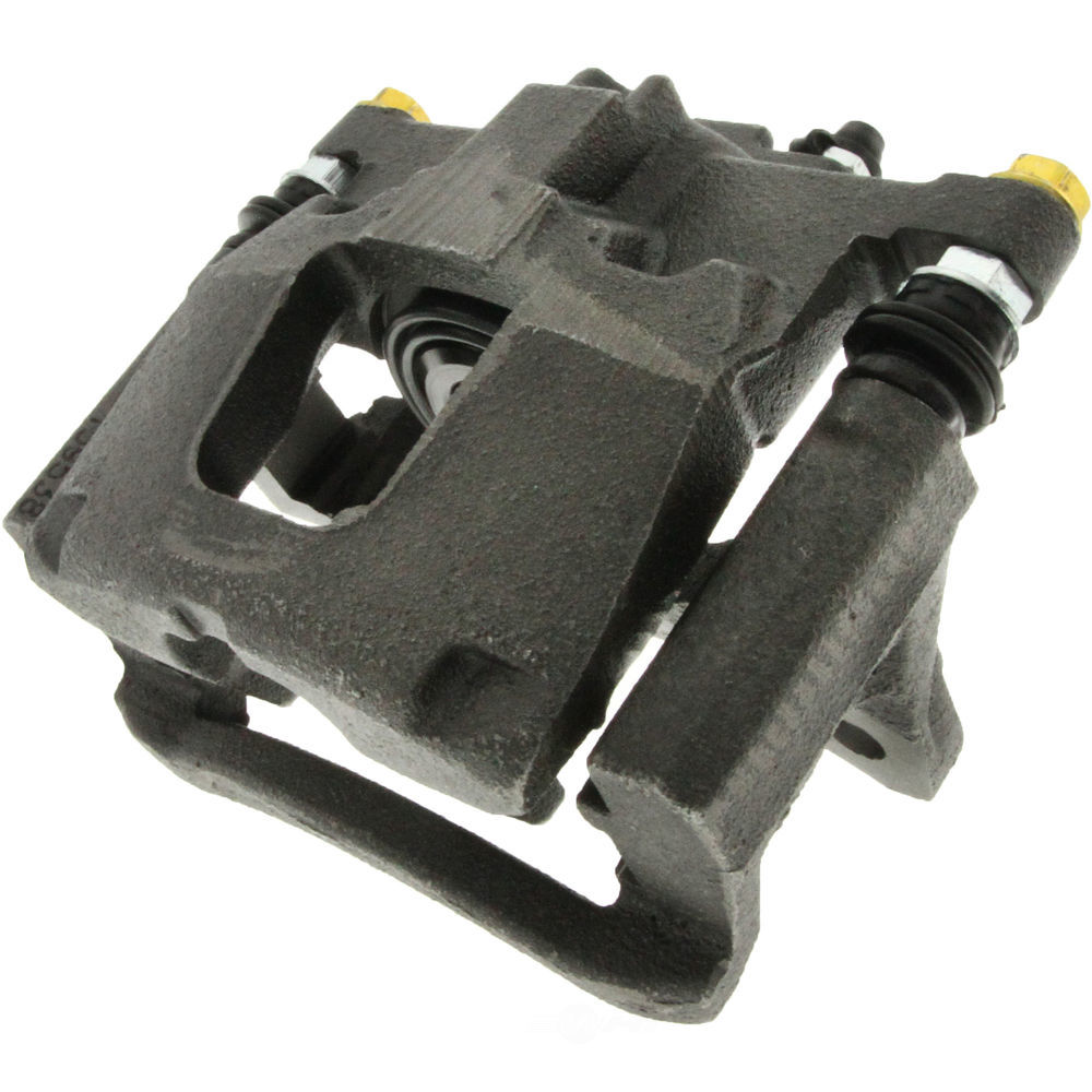 CENTRIC PARTS - Centric Premium Semi-Loaded Disc Brake Calipers - CEC 141.67518