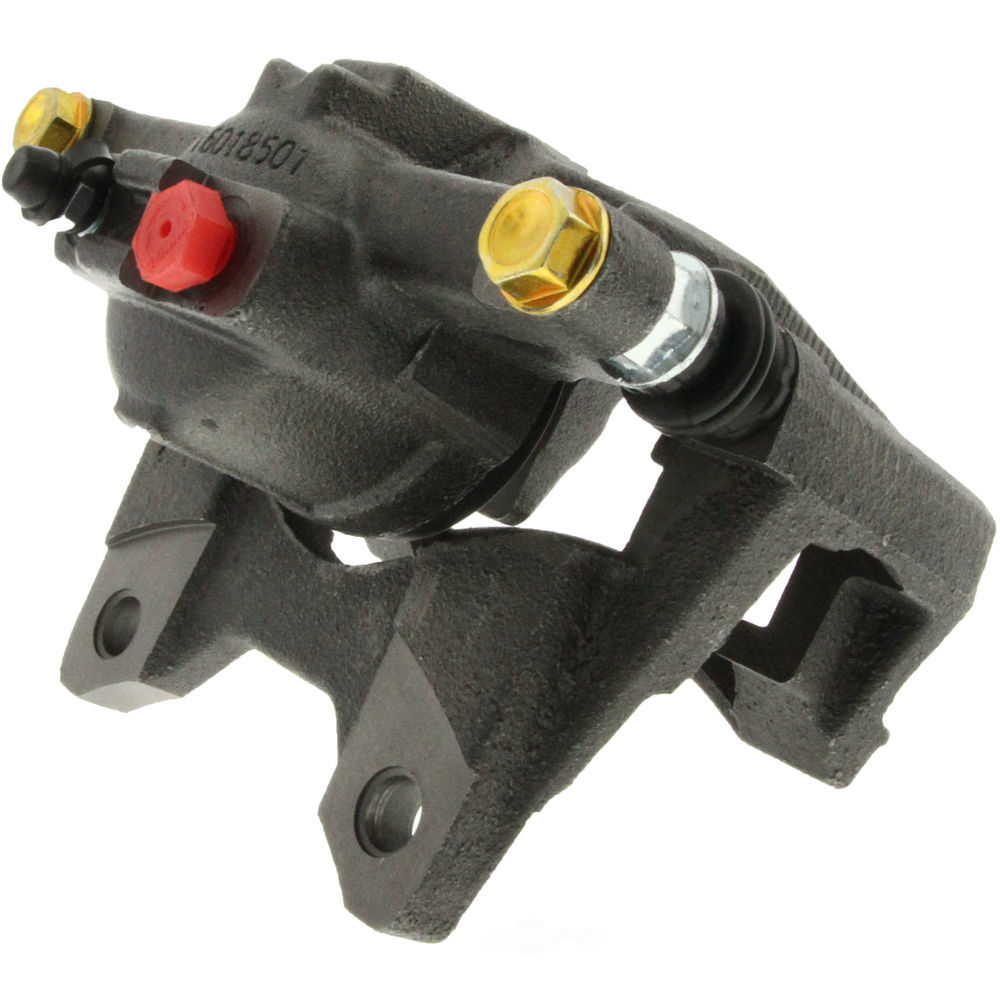 CENTRIC PARTS - Centric Premium Semi-Loaded Disc Brake Calipers - CEC 141.67518