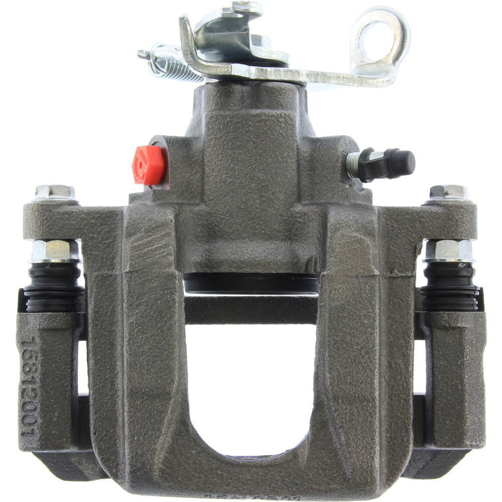 CENTRIC PARTS - Centric Premium Semi-Loaded Disc Brake Calipers - CEC 141.67521