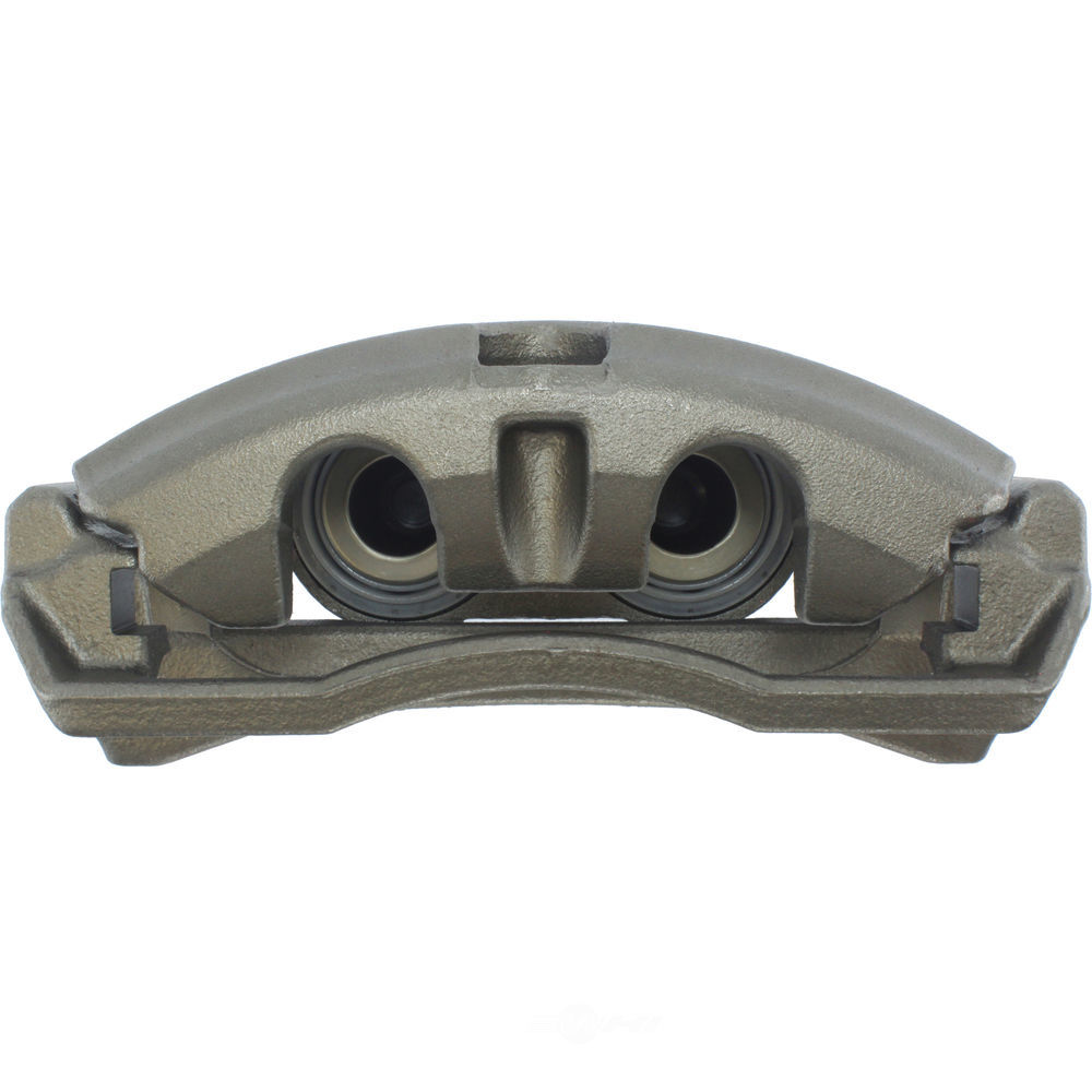 CENTRIC PARTS - Premium Semi-Loaded Caliper Housing & Bracket - Preferred - CEC 141.67523