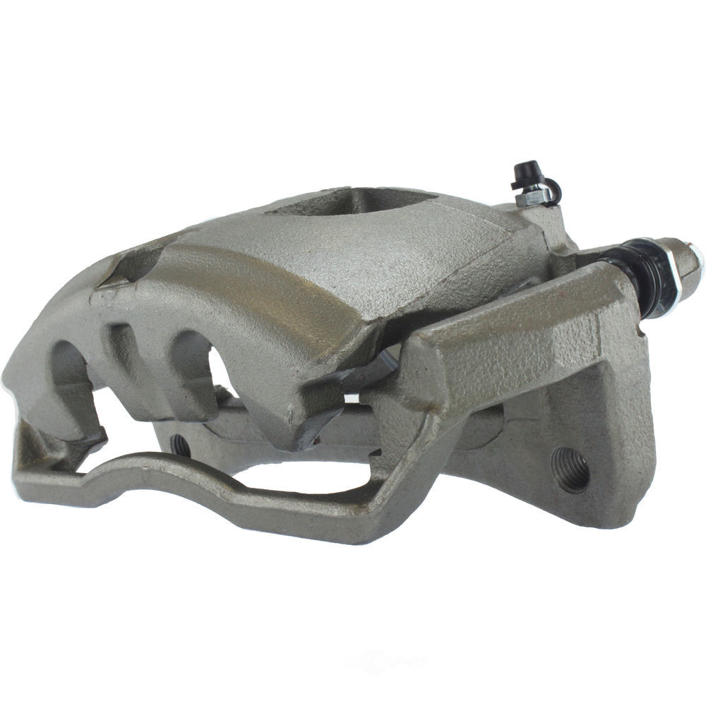 CENTRIC PARTS - Premium Semi-Loaded Caliper Housing & Bracket - Preferred - CEC 141.67523