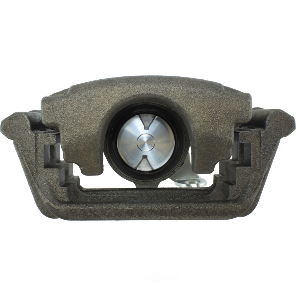CENTRIC PARTS - Centric Premium Semi-Loaded Disc Brake Calipers - CEC 141.67529