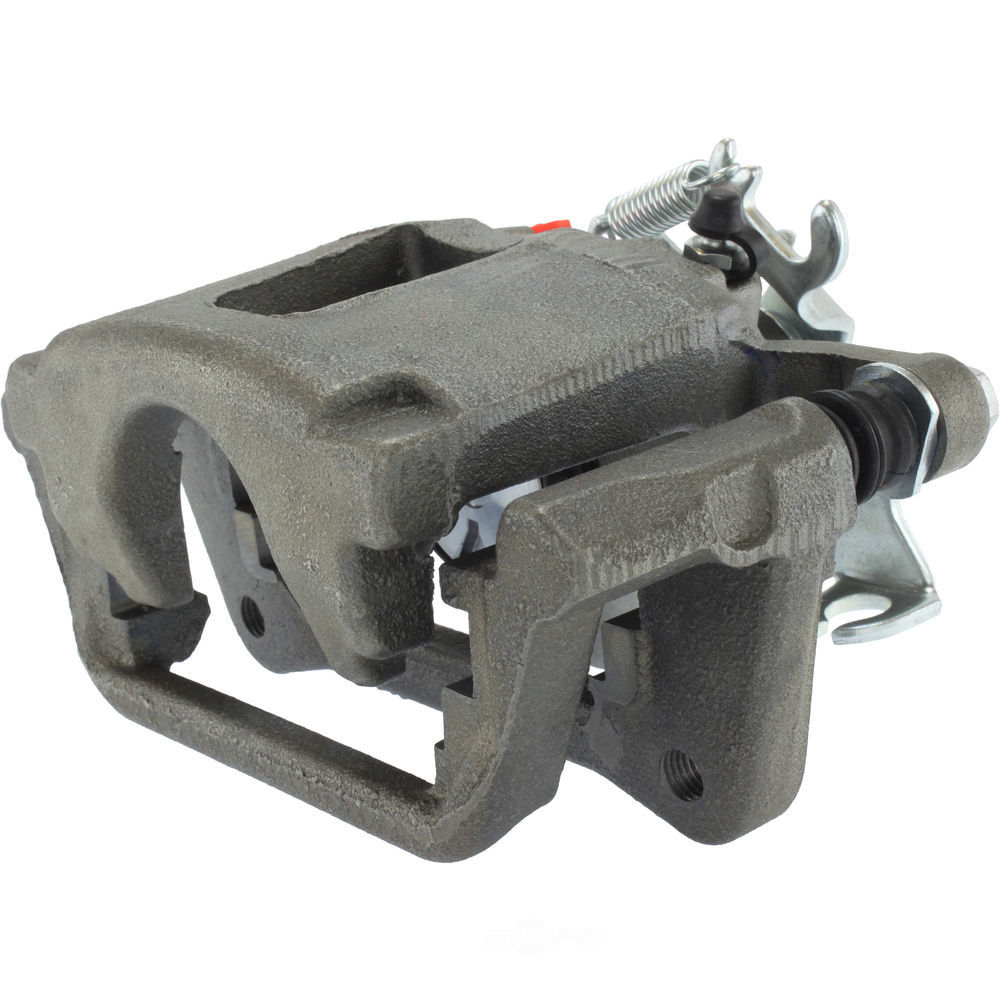 CENTRIC PARTS - Centric Premium Semi-Loaded Disc Brake Calipers - CEC 141.67529