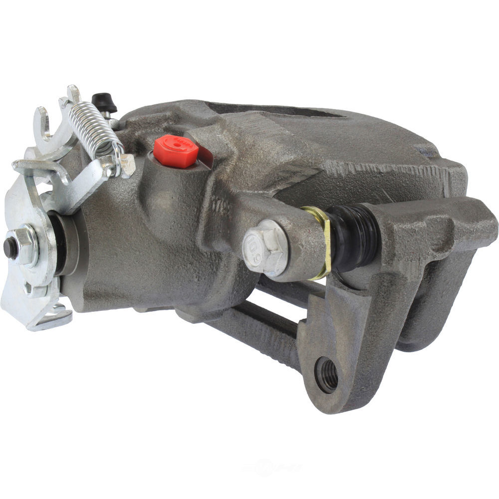 CENTRIC PARTS - Centric Premium Semi-Loaded Disc Brake Calipers - CEC 141.67529