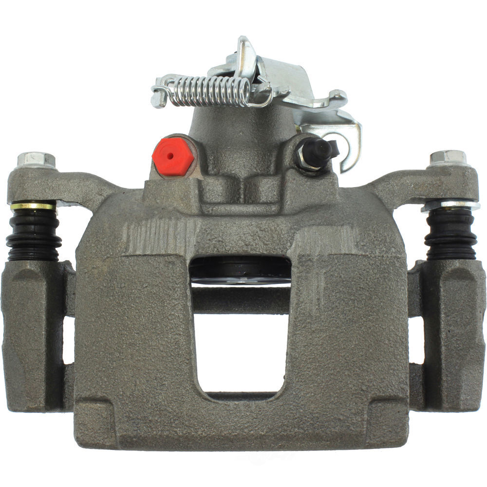 CENTRIC PARTS - Centric Premium Semi-Loaded Disc Brake Calipers - CEC 141.67529