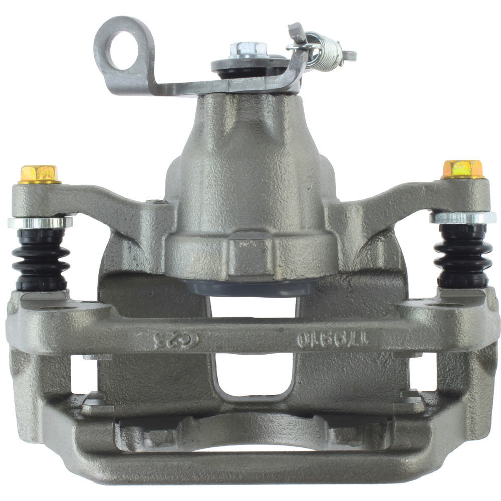 CENTRIC PARTS - Centric Premium Semi-Loaded Disc Brake Calipers - CEC 141.67531