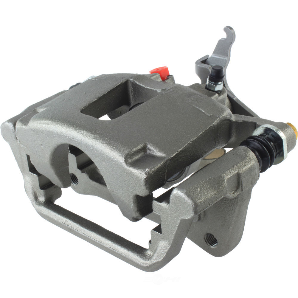 CENTRIC PARTS - Centric Premium Semi-Loaded Disc Brake Calipers - CEC 141.67531