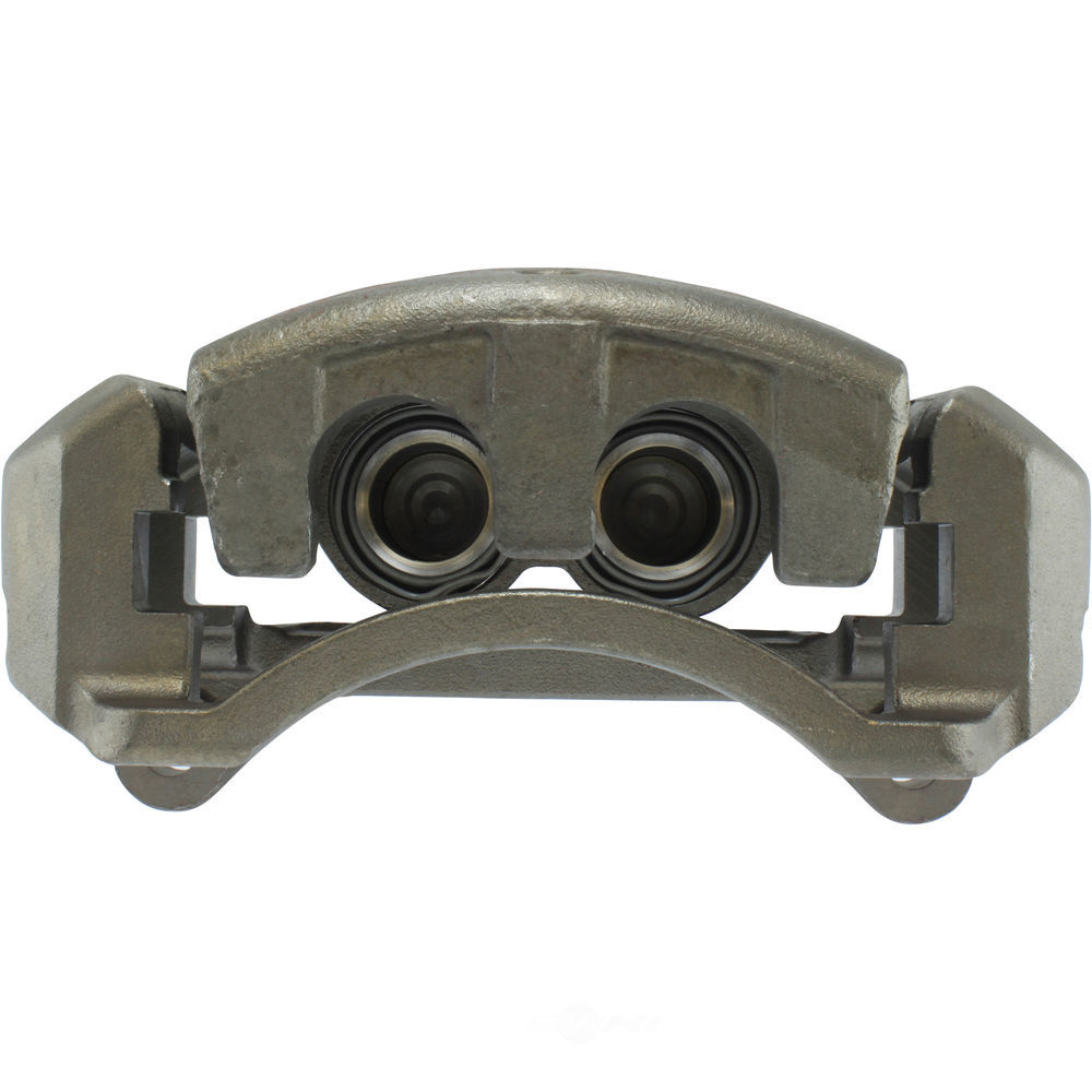 CENTRIC PARTS - Centric Premium Semi-Loaded Disc Brake Calipers - CEC 141.76007