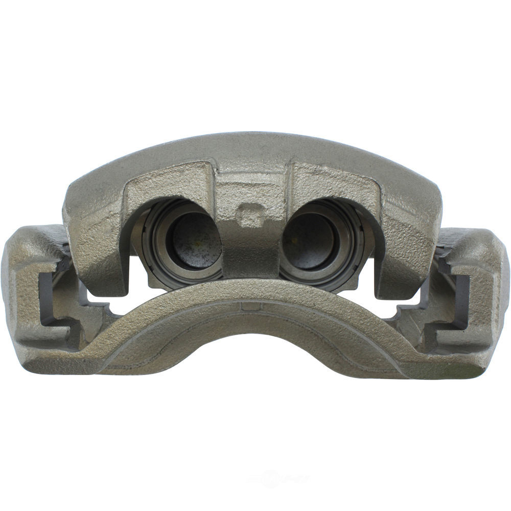 CENTRIC PARTS - Centric Premium Semi-Loaded Disc Brake Calipers - CEC 141.76010