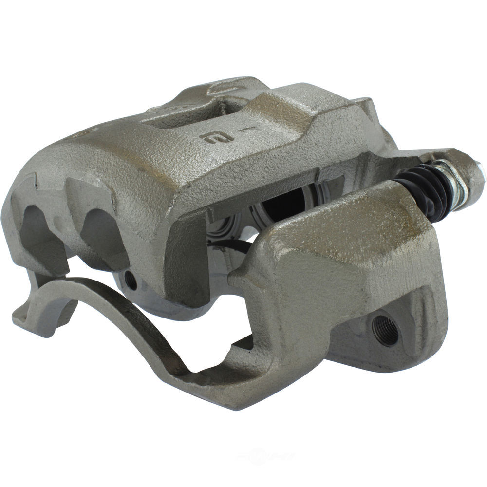 CENTRIC PARTS - Centric Premium Semi-Loaded Disc Brake Calipers - CEC 141.76010