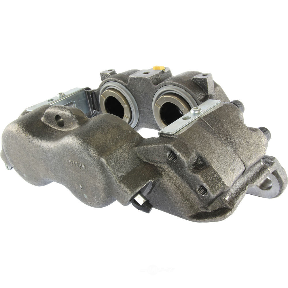 CENTRIC PARTS - Premium Semi-Loaded Caliper-Preferred - CEC 141.79011