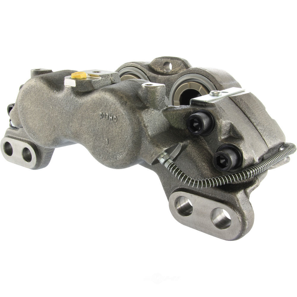CENTRIC PARTS - Premium Semi-Loaded Caliper-Preferred - CEC 141.79011