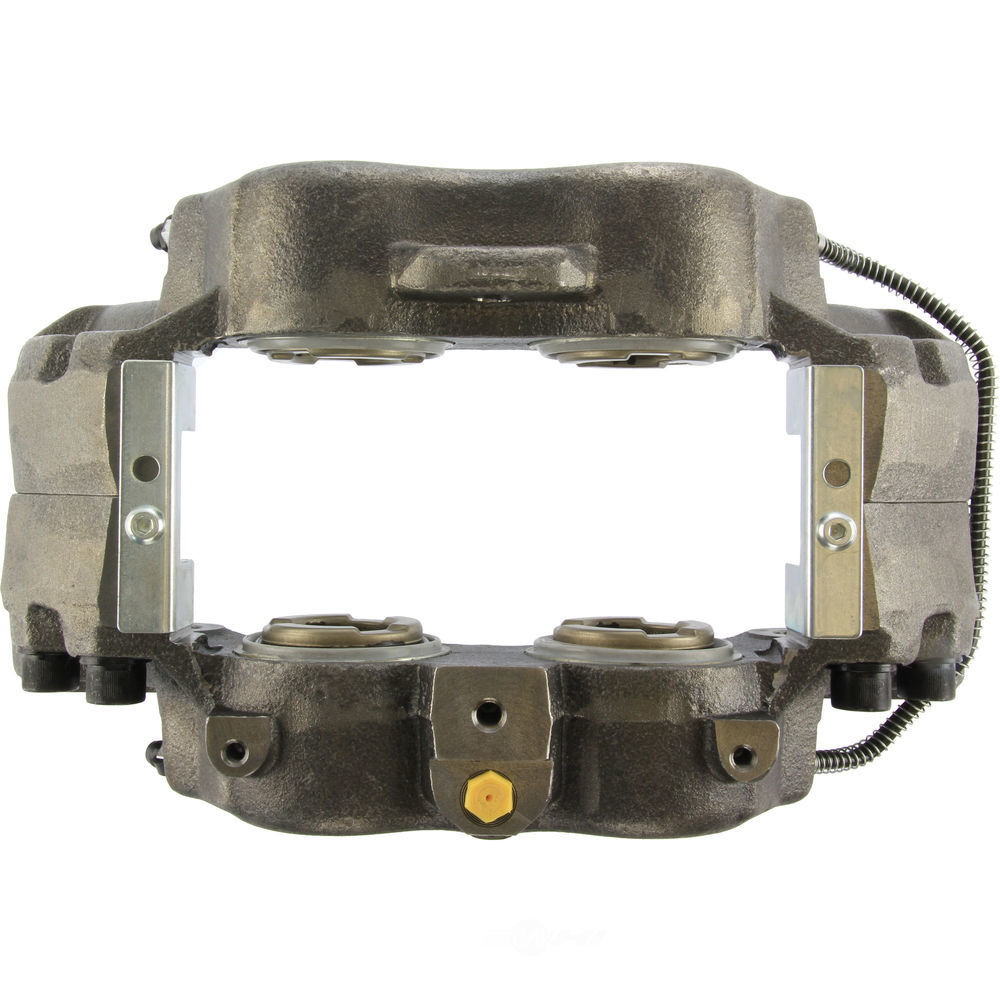 CENTRIC PARTS - Premium Semi-Loaded Caliper-Preferred - CEC 141.79011