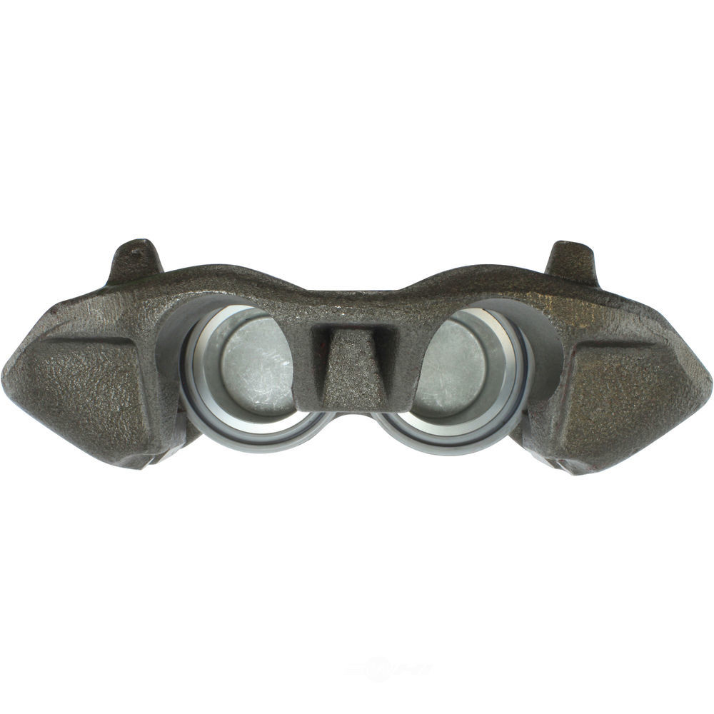 CENTRIC PARTS - Centric Premium Semi-Loaded Disc Brake Calipers (Front Right) - CEC 141.79101