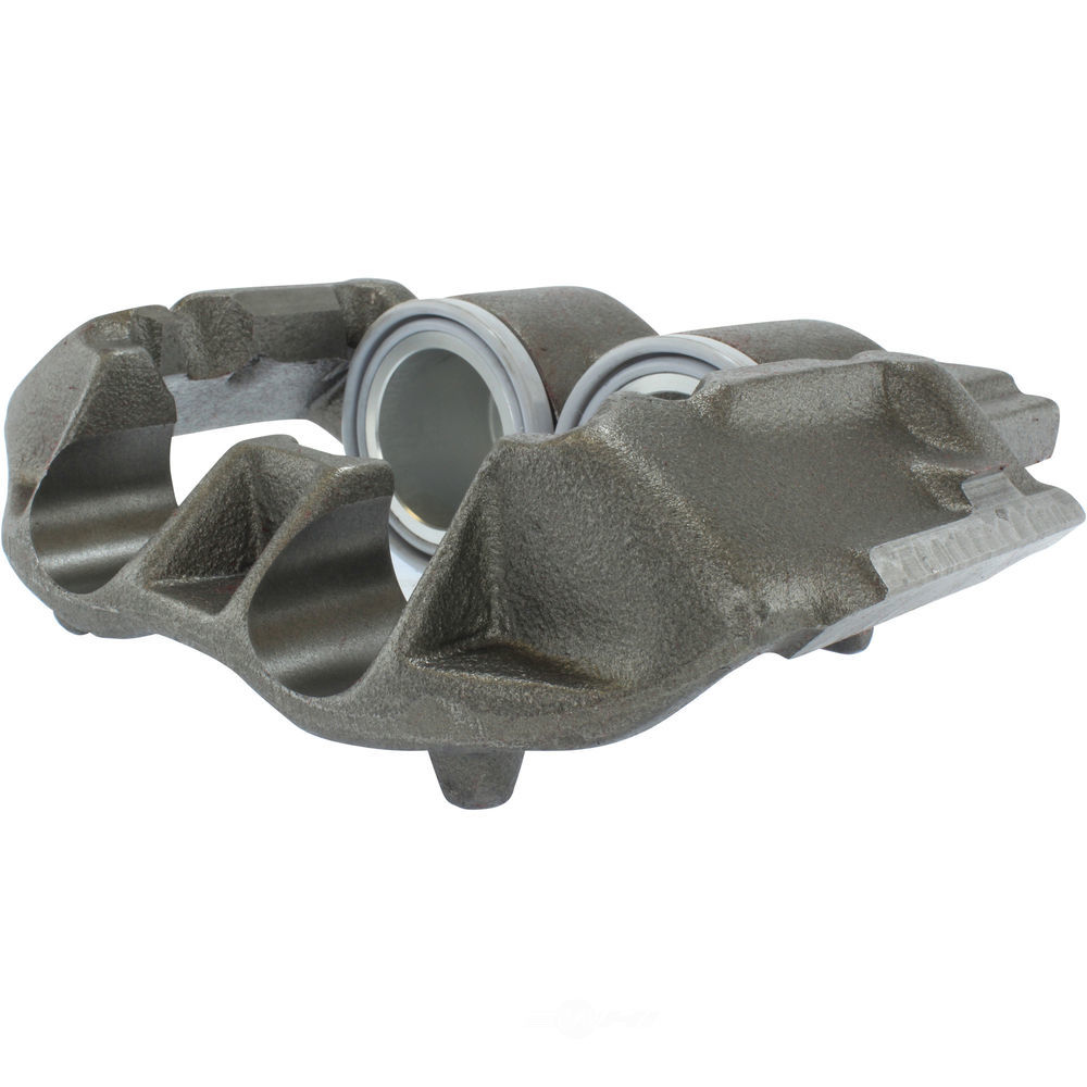 CENTRIC PARTS - Centric Premium Semi-Loaded Disc Brake Calipers (Front Right) - CEC 141.79101