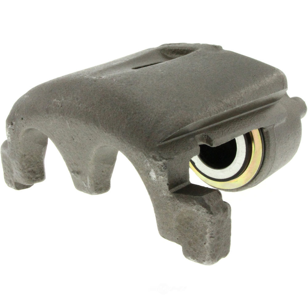 CENTRIC PARTS - Centric Premium Semi-Loaded Disc Brake Calipers (Front Left) - CEC 141.80003