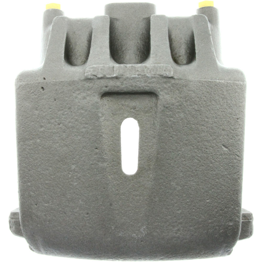 CENTRIC PARTS - Centric Premium Semi-Loaded Disc Brake Calipers (Front Left) - CEC 141.80003