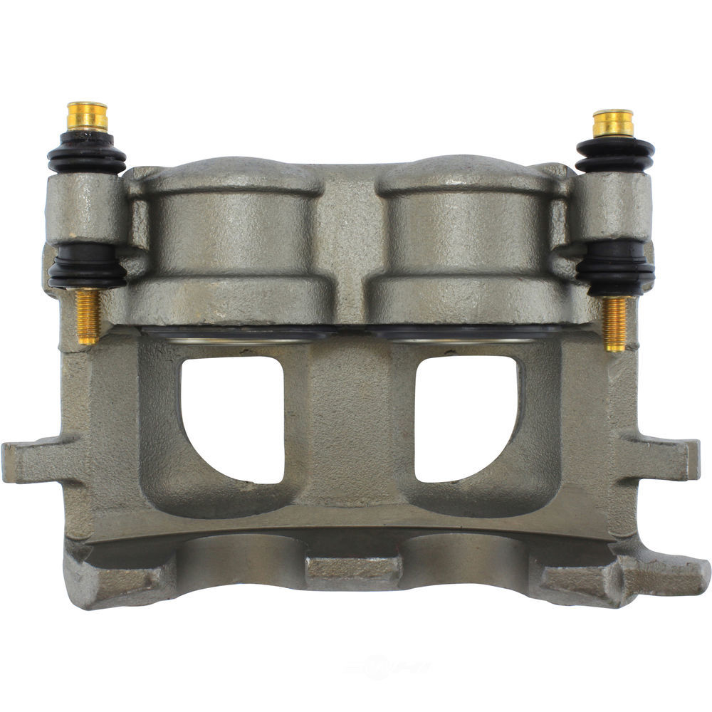 CENTRIC PARTS - Centric Premium Semi-Loaded Disc Brake Calipers - CEC 141.80013