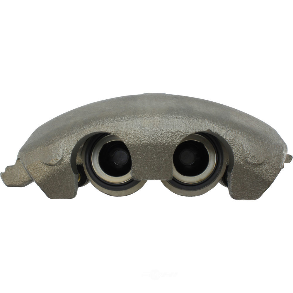 CENTRIC PARTS - Centric Premium Semi-Loaded Disc Brake Calipers - CEC 141.80013
