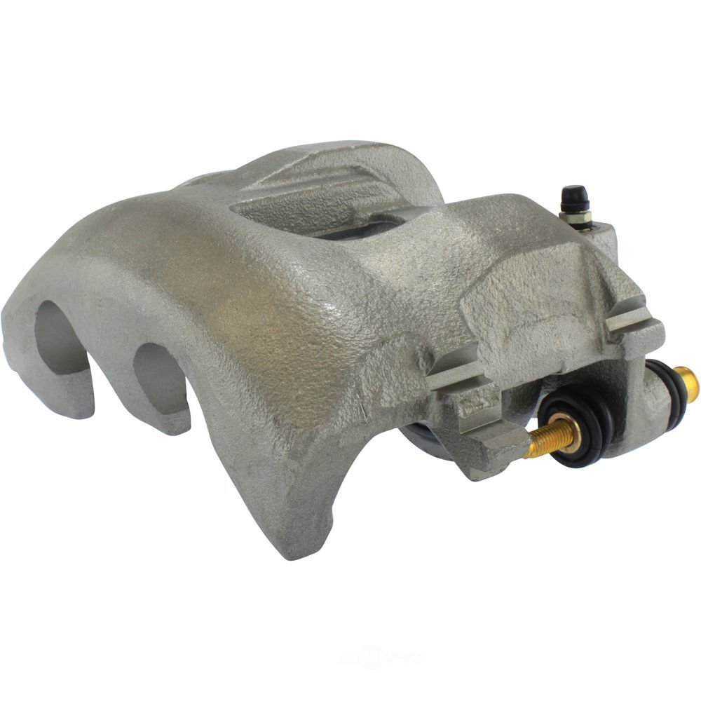 CENTRIC PARTS - Centric Premium Semi-Loaded Disc Brake Calipers - CEC 141.80013