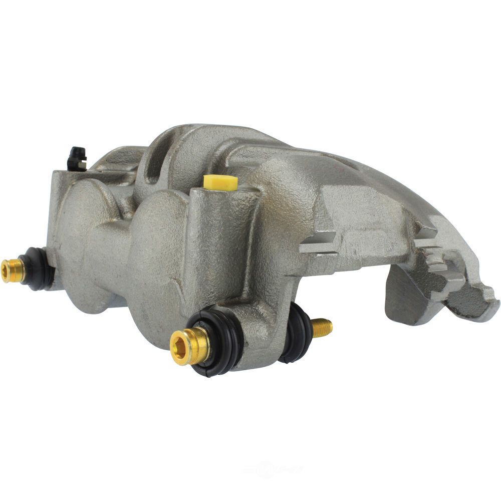 CENTRIC PARTS - Centric Premium Semi-Loaded Disc Brake Calipers - CEC 141.80013