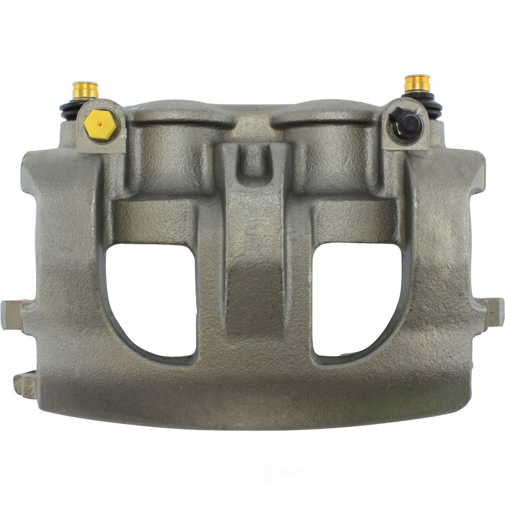CENTRIC PARTS - Centric Premium Semi-Loaded Disc Brake Calipers - CEC 141.80013