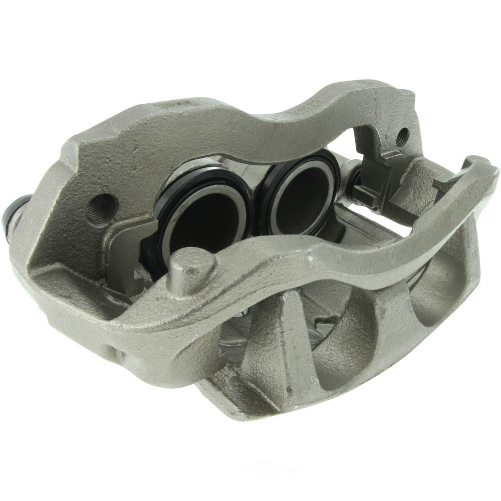 CENTRIC PARTS - Centric Premium Semi-Loaded Disc Brake Calipers - CEC 141.85001