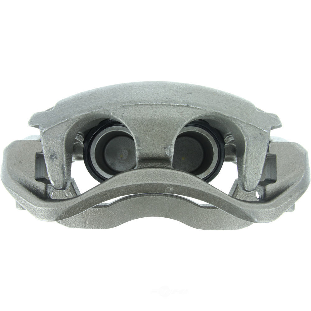 CENTRIC PARTS - Centric Premium Semi-Loaded Disc Brake Calipers - CEC 141.85001