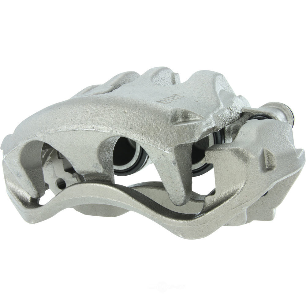 CENTRIC PARTS - Centric Premium Semi-Loaded Disc Brake Calipers - CEC 141.85001